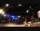 High Light vol.9　ジャッジムーヴ 　完ちゃん