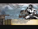 （失踪まで）９７くらいじゃないすか？.Kenshi