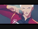 【Fate/MMD】FRIENDS