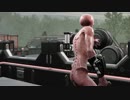 遊撃兵でレジェマン縛りプレイ 6/36【XCOM 2:WotC】