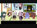【VOICEROID雑談】動画投稿してから半年たったのでゲーム雑談＋おまけ【ポップン】