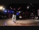 High Light vol.9　ジャッジムーヴ 　Zaklt