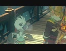 ゼルダの伝説 Breath of the Wild を気ままに実況プレイ Part117