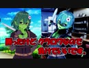【クラロワ】10秒デッキの被害者集#41～クラロワなので負けでいいです～（Vカツ）