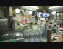 GW帰省中に食べた美味しいものたち