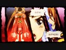 【GOD WARS】Voiceroid独り言放送 part.36