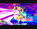 【星のカービィスターアライズ】おバカなフレンズの珍道中アナザー【初見ゆっくり実況】07