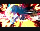 【スマブラSP】ジョーカーで1on1 part11