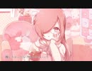 【UTAU音源配布】Booo!【傷音ウサ-Lollipop-】