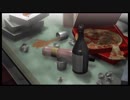 オレが交渉する！！　PSP　銃声とダイヤモンド　実況プレイ　part３