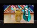 【MMD】名探偵ダンス踊ってみた【モーション配布】