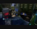 Halo5_08　BOULEVARD(BTB Super Fiesta)