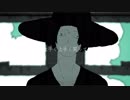 ノイローゼ / やうゆん【歌ってみた】