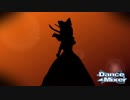 【Dance×Mixer】令和最初のＤ×Ｍ動画だよ！娘1号、2号、3号