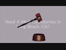 Elder Care Law : Medi-Cal Attorney in Long Beach, CA
