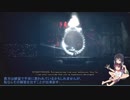 【THE SWAPPER】セイキリの宇宙衛星探索part7【VOICEROID実況】