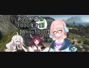 【Anno1800】あの17歳の1800年#13【VOICEROID実況】