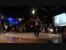 High Light vol.９　BEST16③ 　Chicken ＶＳ おじさん
