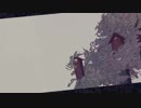阿吽のビーツ  歌ってみた  by八雲ファンネル