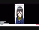syamuの配信だよ♪
