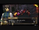 【GOD WARS】Voiceroid独り言放送 part.37