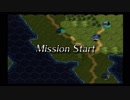 Sランクを目指す地球防衛軍T Part16