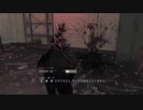 #5(1/2) フリープレイできるようなので今更メタルギアサヴァイブをプレイする
