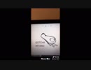 ホモと見る海外のTik Tok meme.mp5