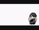 【オリジナルMV】　鳳仙花　歌ってみた　【しぐな】　