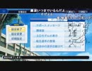 【ch】うんこちゃん『パワプロ2018』part20【2019/05/06】