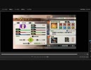 [プレイ動画]　戦国無双４の大坂の陣(天下統一)をはるなでプレイ