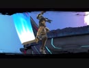 「スマブラSP」VIPに行けない者の日常　その5