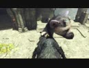 [PS4ゲーム実況]【人喰いの大鷲トリコ】第6回　卑劣な罠