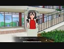 【カスタムメイド3D2】ボクっ娘性格昼コミュ