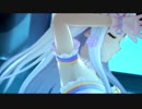 【デレステ】腋【目grep】