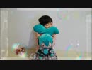 【らむね】 　可愛くなりたい 　踊ってみた　