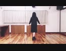 【理渚】メルト　踊ってみた