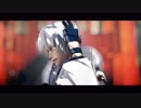 【MMD刀剣乱舞】鶴丸上等