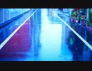 【初音ミク】Rainy Show【オリジナル】