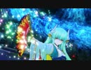 【FGOアーケード】【ダッシュボタン不調】低ラン清姫好きのGW part9-3