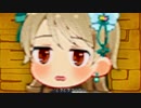 恋はもりくぼいろ