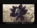 【MTGA】ゆっくりはArenaの中でもガチャがしたい part２【ゆっくり実況】