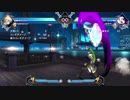 ハイド　2B