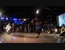 High Light vol.９　BEST16④ 　傲慢ちゃん ＶＳ 花守ゆみり