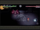 【実況プレイ】イースを識る：イース1 Chronicles （NIGHTMARE）Part 10