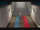【えがお】Let's Go!ピカチュウを初見実況　part6