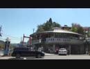 遥かなる阿倍野　その４