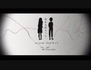 【ロボ助】病名は愛だった　ヲ歌ッテミタ