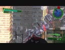 【地球防衛軍4.1】レンジャーINF縛り　part.11