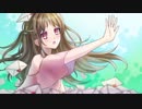 【VY1V4】Give me, Tell me, Take me【オリジナル曲】